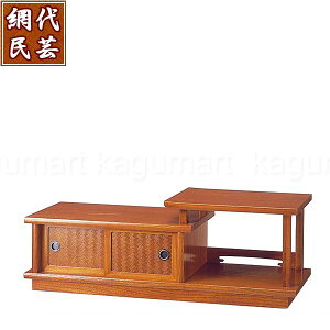 YK108 u 떯| u u a TCh{[h O I I ̊   aƋ 떯|  Y PL O {