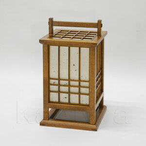 YK525   |Ƌ V[Y sij a Y ǂ { ԐڏƖ X^hCg  tAX^hCg s  tAv C tACg