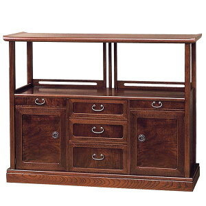 YK401 Ñ KODAI |Ƌ V[Y I a I O rO{[h ؐ TCh{[h i `FXg 120cm  Y { 邵