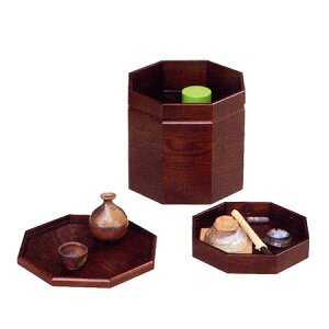 YK570 Ñ pV lV a C  Y { 邵