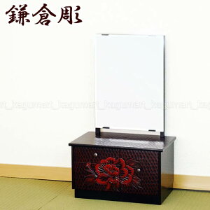 YK39 BI-3081 q 75   hbT[ ʋ ϑ a CN RpNghbT[ Y {
