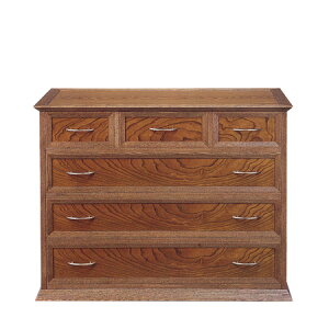 YK522 �� ������ ���|�Ƌ� �V���[�Y �`�F�X�g�a�� �����^���X �O �����\�y �^�����C�� �����_���X �����i ��90cm ���� ���Y ���{��