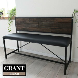 GRANT@x` GRB-113 GRANT _CjOx` VR k ؐ ֎q CX `FA[ Vv X^bLO ACA  IC AeB[N AIC h _ X^CbV i