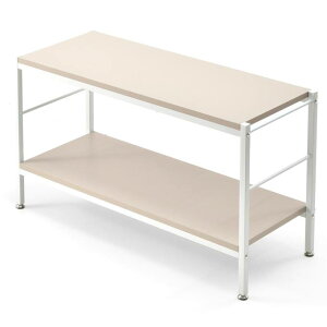 Noko 2ibN 90 NKRC0350 [{[h [I bN VvX^C |bv p^ ؐ [VFt Vv [Ƌ A4Ή k ؍CeA91cm s36cm 52cm