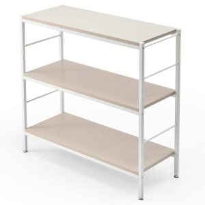 Noko 3ibN 90 NKRC0351 I[vbN {I bN VvX^C |bv p^ ؐ I[vVFt {I [I A4Ή rO  k91cm s36cm 88cm