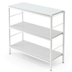 Noko 3ibN 90 NKRC0351 I[vbN {I bN VvX^C |bv p^ ؐ I[vVFt {I [I A4Ή rO  k91cm s36cm 88cm