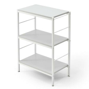 Noko 3ibN 60 NKRC0352 XbN ȃXy[XbN bN VvX^C |bv p^ ؐ XVFt ȃXy[X[ [ A4[ RpNgƋ61cm s36cm 88cm