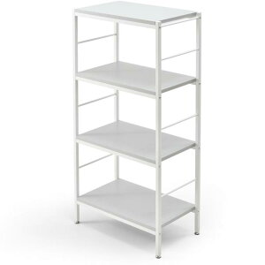 Noko 4ibN 60 NKRC0353 nC^CvbN Ԏd؂I bN VvX^C |bv p^ ؐ ǖʎ[ [ ibN [NXy[X[ VFtfBXvC61cm s36cm 