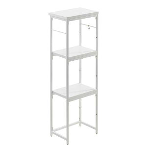 R\[e[u Calm W30 ONES0354 30cm ֎[ VvX^C _ p^ ؐ R\[bN30cm s21cm 80cm