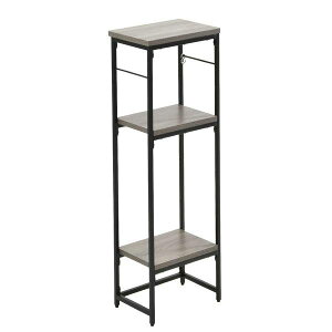 �R���\�[���e�[�u�� Calm W30 ONES0354 ��30cm ���֎��[ �V���v���X�^�C�� ���_�� �p�^ �ؐ� �R���\�[�����b�N��30cm ���s21cm ����80cm