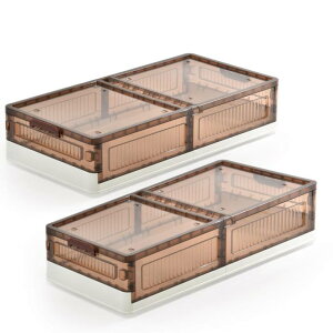 ܂肽݃xbh[{bNX@BENRY ONLS0356 2Zbg Pi rO[ VvX^C _ p^ vX`bN Ԏ[82.5cm s40.5cm 18cm