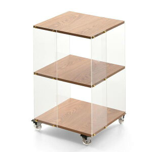 ANbN@3i ONRC0338 LX^[tI[vbN bN VvX^C _ p^ AN bN ANbN bN NAbN fBXvCbN45.5cm s