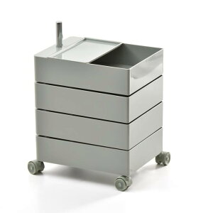 360]S@4i RELS0336 LX^[tS rO[ ؍X^C |bv p^ vX`bN Lb`S g[ SbN49.5cm s39.5cm 60cm