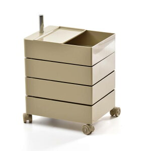 360]S@4i RELS0336 LX^[tS rO[ ؍X^C |bv p^ vX`bN Lb`S g[ SbN49.5cm s39.5cm 60cm