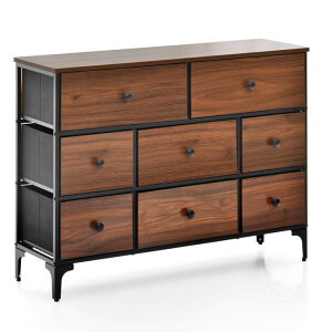 TURN CHEST 3i 8t o[Vu Be[W`FXg t@ubN`FXg Lrlbg RVLS0286 Cho8t ؖړV o[VufUC sDz`FXg ؖ AJSv