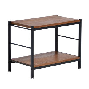 ZAGA@2ipCvbN@60 ZR-600-2 bN Be[W i` p^ X`[ N[ I[vbN {I bN ؐ k e fBXvCbN [Ƌ [ I