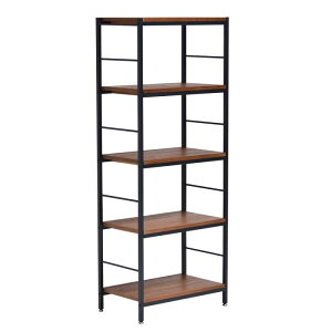 ZAGA@5ipCvbN@60 ZR-600-5 bN Be[W i` p^ X`[ N[ I[vbN {I bN ؐ k e fBXvCbN [Ƌ [ I