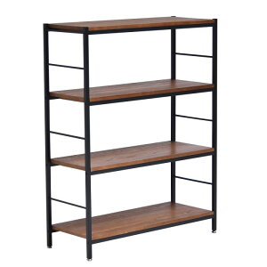 ZAGA@4ipCvbN@90 ZR-900-4 bN Be[W i` p^ X`[ N[ I[vbN {I bN ؐ k e fBXvCbN [Ƌ [ I