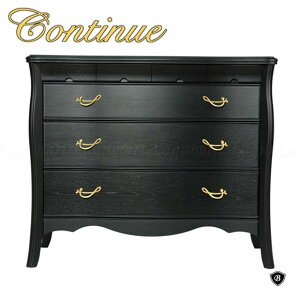 i͂ɂyzi͂₢킹BJeB[j [`FXgiC|02jyz