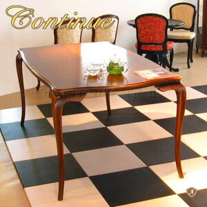 i͂ɂyzi͂₢킹BJeB[j _CjOe[u160iE|18j yz