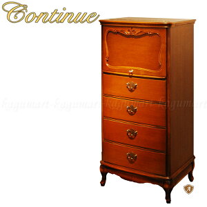 icontinuej JeB[j WG[`FXgiC|19j 3ColorAeB[NzCgubNNVbN GKX k { Ƌ iH[ Lr V[Y