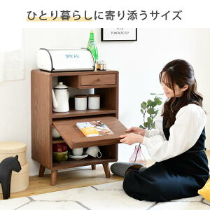 yz HI RpNg 50 s35.5 73 Pico rt RZgt o tbv [^Cv l炵 ؐ 킢 Lb`bN Lb`[