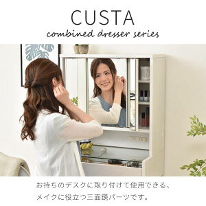 yz hbT[ Oʋ 60 s22 58 Oʋ hbT[ ̂ [t ؐ ^ I RZgt CN[ ~[ ゾ