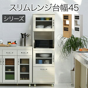 yz X W HI WbN  45 H156 Lb` [ Ԏ[ I [I XCh Lb`bN Lb`I bN