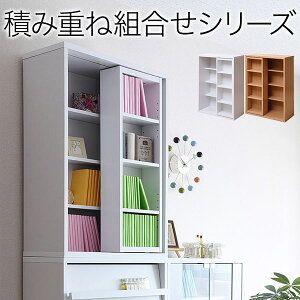 yz XCh{I [^Cv 6BOX  60  90 R~bN [ {I XCh I XChbN XCh[ I s 29 {I XCh ؐ [