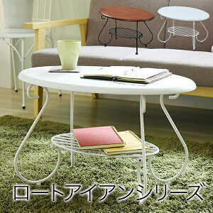 yz [bp [gACA Ƌ ȉ~ Z^[e[u 65cm ACA r AeB[N \t@e[u [e[u TChe[u