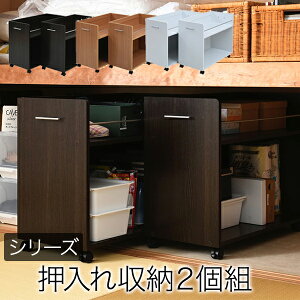 yz  [ bN {I 2Zbg 38.5 s78 .5 LX^[t  Ch S e  DVD {   [ XCh [