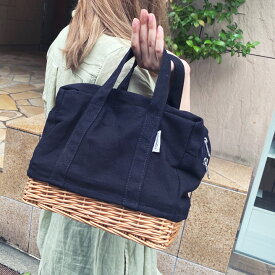 楽天市場 保冷バッグ 渡辺美奈代の通販