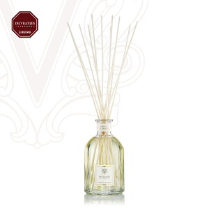 yDR. VRANJESzGREEN FLOWERSkO[t[l250ml@z[tOX@[tOX@A}fBt[U[@F܁@RhtOXnӔޑ㈤p