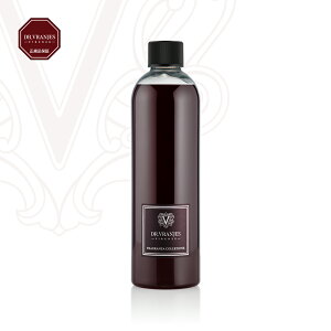 yDR. VRANJESzROSSO NOBILEkb\m[rl500ml@tB@z[tOX@[tOX@A}fBt[U[@F܁@RhtOXnӔޑ㈤p
