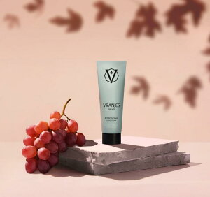 �yDR. VRANJES�zROSSO NOBILE�k���b�\�m�[�r���l�n���h�N���[���@50ml �n�Ӕ��ޑ㈤�p