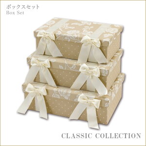 NVbN{bNXZbg@ԕV[Y@NVbNRNV@Jennifer Taylor@WFjt@[eC[ @{t@ʕ@hbg@t[@x[W@PnCeAnӔ