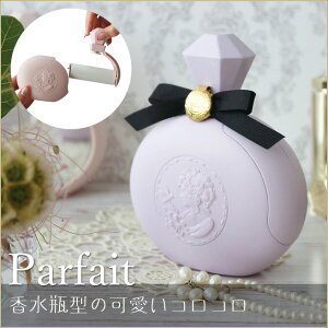 Parfait@r^̉RR@~[t@J[ybgN[i[@zRe[v@G݁@|@|pinӔޑ㈤p