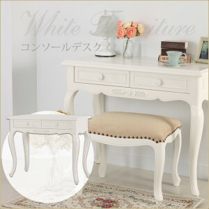 yszR\[fXN@hbT[@Ƌ@LrƋ@AeB[NƋ@AƋ@[Ƌ@CeAƋnӔޑZNg