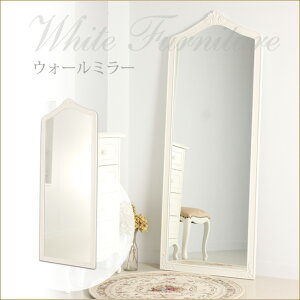 yszEH[~[@^@Ǌ|@Ƌ@LrƋ@AeB[NƋ@AƋ@CeAƋnӔޑZNg