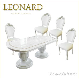 _CjO5_Zbg@_CjOZbg@_CjOe[u@_CjO`FA@ʍ@@֎q@CX@NVbNƋ@PnCeAnӔޑ㈤p