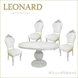 _CjO5_Zbg@_CjOZbg@_CjOe[u@_CjO`FA@ʍ@~`@ȉ~`@I[o@@֎q@CX@NVbNƋ@PnCeAnӔޑ