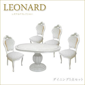 _CjO5_Zbg@_CjOZbg@_CjOe[u@_CjO`FA@ʃt@ubN@~`@ȉ~`@I[o@@֎q@CX@NVbNƋ@PnCeAn