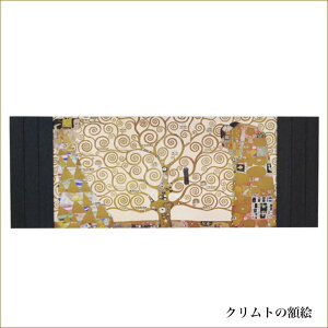 Ng̊zG@A[g@ubNt[@z@@PnCeA@vZXACenӔޑZNg