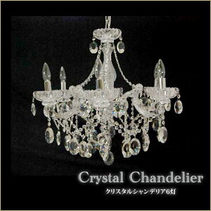 NX^VfA@6@Vo[@VƖ@CeACg@CeAv@PnCeA@vZXƋnӔޑZNg