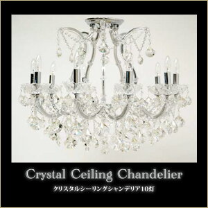 NX^V[OVfA@10@Vo[@VƖ@CeACg@CeAv@PnCeA@vZXƋnӔޑZNg