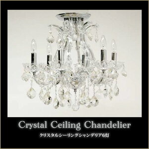 NX^V[OVfA@6@Vo[@VƖ@CeACg@CeAv@PnCeA@vZXƋnӔޑZNg