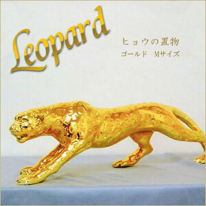 qE̒u@MTCY@Ip[hIuWF@S[h@CeAIuWF@^̎G݁@PnCeA@vZXACenӔޑZNg