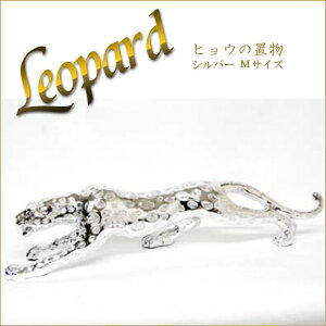 qE̒u@MTCY@Ip[hIuWF@Vo[@CeAIuWF@^̎G݁@PnCeA@vZXACenӔޑZNg