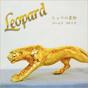 qE̒u@STCY@Ip[hIuWF@S[h@CeAIuWF@^̎G݁@PnCeA@vZXACenӔޑZNg