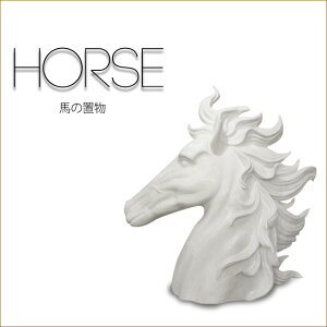 n̒u@ zCg@@z[XIuWF@܁@CeAIuWF@n̎G݁@PnCeA@vZXACenӔޑZNg